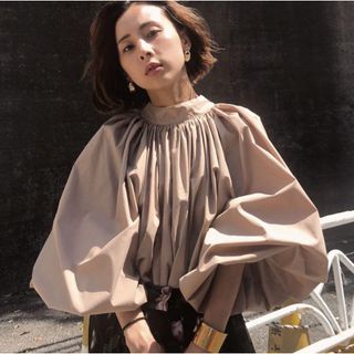 Ameri VINTAGEのフリマアイテム一覧 Ameri VINTAGEのフリマアイテム一覧