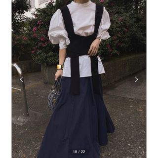 Ameri VINTAGEのフリマアイテム一覧 Ameri VINTAGEのフリマアイテム一覧