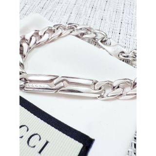 GUCCI(ブレスレット/バングル)のフリマアイテム一覧 GUCCI(ブレスレット/バングル)のフリマアイテム一覧