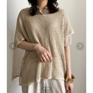 Ameri VINTAGEのフリマアイテム一覧 Ameri VINTAGEのフリマアイテム一覧