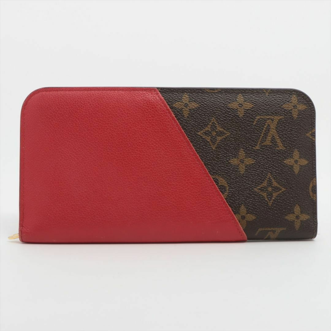LOUIS VUITTON - 【美品】ルイヴィトン ポルトフォイユキモノ LOUIS VUITTON - 【美品】ルイヴィトン ポルトフォイユキモノ