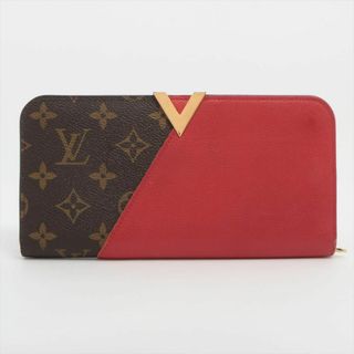 LOUIS VUITTON(財布)のフリマアイテム一覧 LOUIS VUITTON(財布)のフリマアイテム一覧