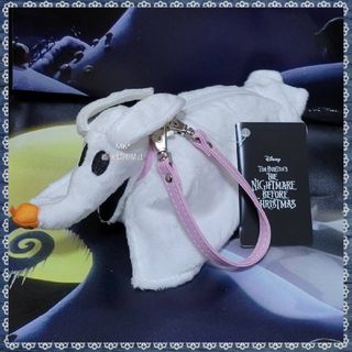 Disney - ミッキーマウス鏡餅 ディズニーランド限定お正月 Disney - ミッキーマウス鏡餅 ディズニーランド限定お正月