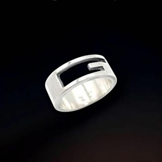 GUCCI(リング(指輪))のフリマアイテム一覧 GUCCI(リング(指輪))のフリマアイテム一覧
