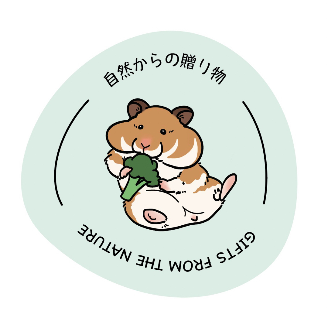 yuki様専用 その他のペット用品(小動物)の商品写真