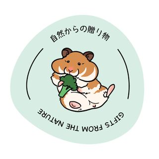 yuki様専用(小動物)