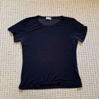Ameri VINTAGEのフリマアイテム一覧 Ameri VINTAGEのフリマアイテム一覧