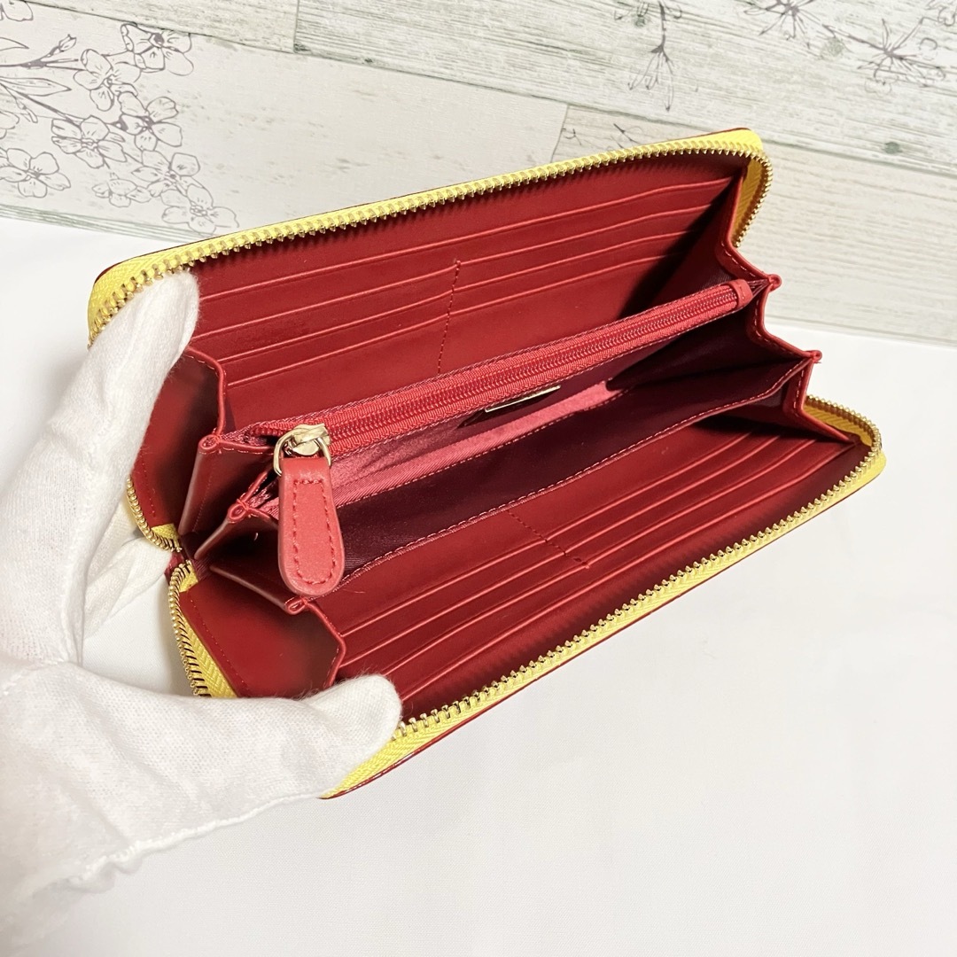 Vivienne Westwood - 新品未使用 ヴィヴィアン ウエストウッド Vivienne Westwood - 新品未使用 ヴィヴィアン ウエストウッド