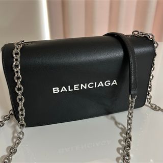 BALENCIAGA(ショルダーバッグ)のフリマアイテム一覧 BALENCIAGA(ショルダーバッグ)のフリマアイテム一覧