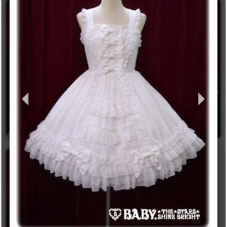 BABY,THE STARS SHINE BRIGHT - BABY, THE STARS SHINE BRIGHT BABY,THE STARS SHINE BRIGHT - BABY, THE STARS SHINE BRIGHT
