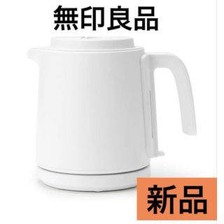 MUJI (無印良品) - 無印良品 全自動電気洗濯機 6.0kg 2018年製 MUJI (無印良品) - 無印良品 全自動電気洗濯機 6.0kg 2018年製