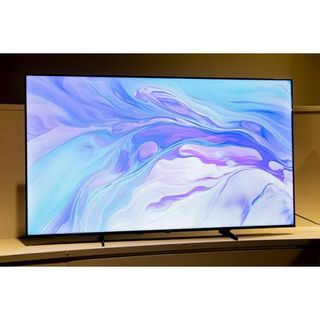 Panasonic - テレビデオ 2002年製の通販 by shop|パナソニック Panasonic - テレビデオ 2002年製の通販 by shop|パナソニック
