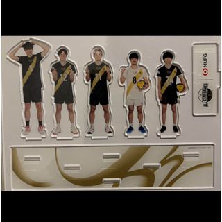 全日本女子バレー サイン色紙の通販 by モリモリ's shop|ラクマ 全日本女子バレー サイン色紙の通販 by モリモリ's shop|ラクマ