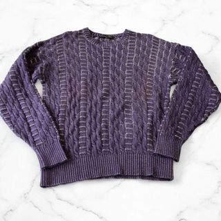 Christian Dior(ニット/セーター)のフリマアイテム一覧 Christian Dior(ニット/セーター)のフリマアイテム一覧