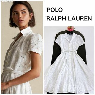 POLO RALPH LAUREN(ワンピース)のフリマアイテム一覧 POLO RALPH LAUREN(ワンピース)のフリマアイテム一覧