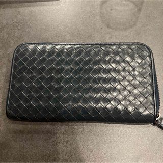 BOTTEGA VENETA(長財布)のフリマアイテム一覧 BOTTEGA VENETA(長財布)のフリマアイテム一覧