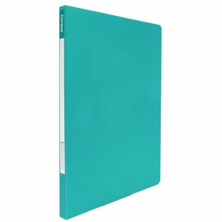 キーエンス KEYENCE VT5-W10 タッチパネルの通販 by ki M is キーエンス KEYENCE VT5-W10 タッチパネルの通販 by ki M is