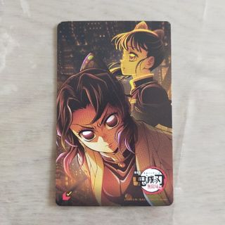 週刊少年ジャンプ アオのハコ ポスターの通販 by AYA's shop 週刊少年ジャンプ アオのハコ ポスターの通販 by AYA's shop