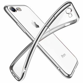 iPhone SE3 ケース iPhone SE ケース 第2世代 iPhone(その他)