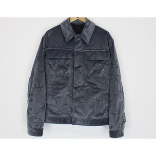 Dior - ディオール 313C303A5706 キルティングダウンコート Dior - ディオール 313C303A5706 キルティングダウンコート