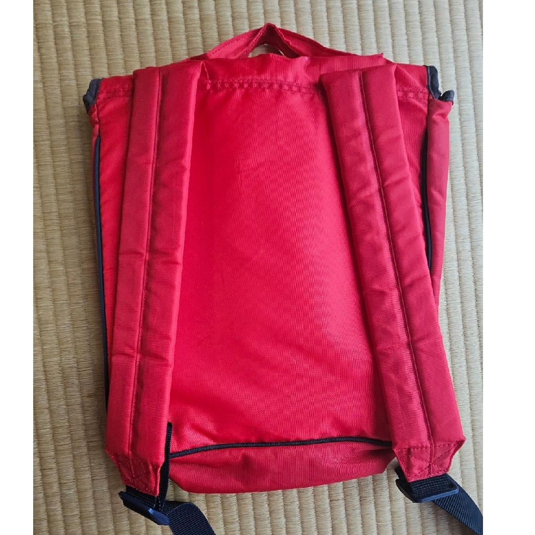Walter Van Beirendonck - 美品◇W<◇ウォルターヴァンベイ Walter Van Beirendonck - 美品◇W<◇ウォルターヴァンベイ