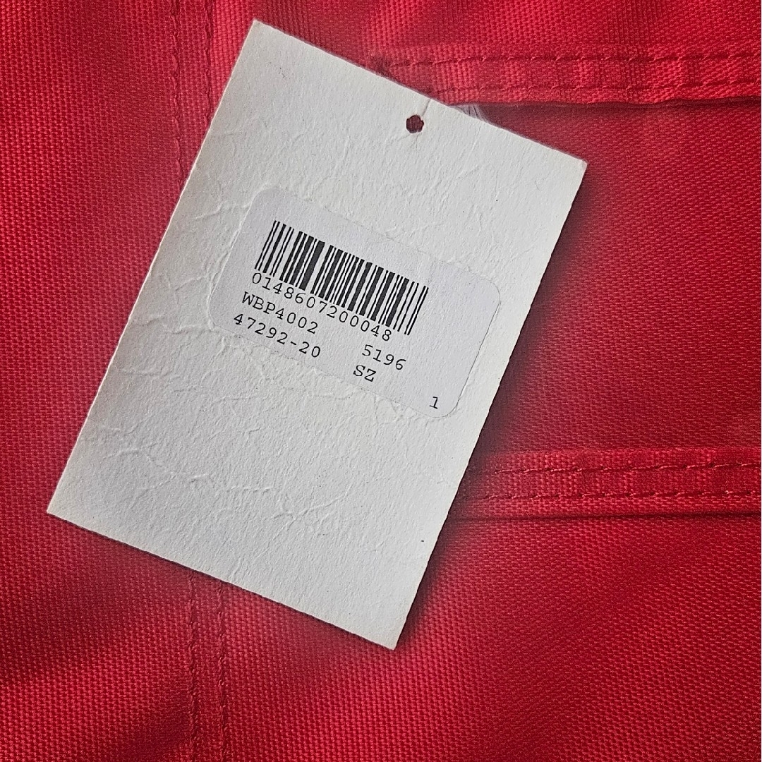 Walter Van Beirendonck - 美品◇W<◇ウォルターヴァンベイ Walter Van Beirendonck - 美品◇W<◇ウォルターヴァンベイ