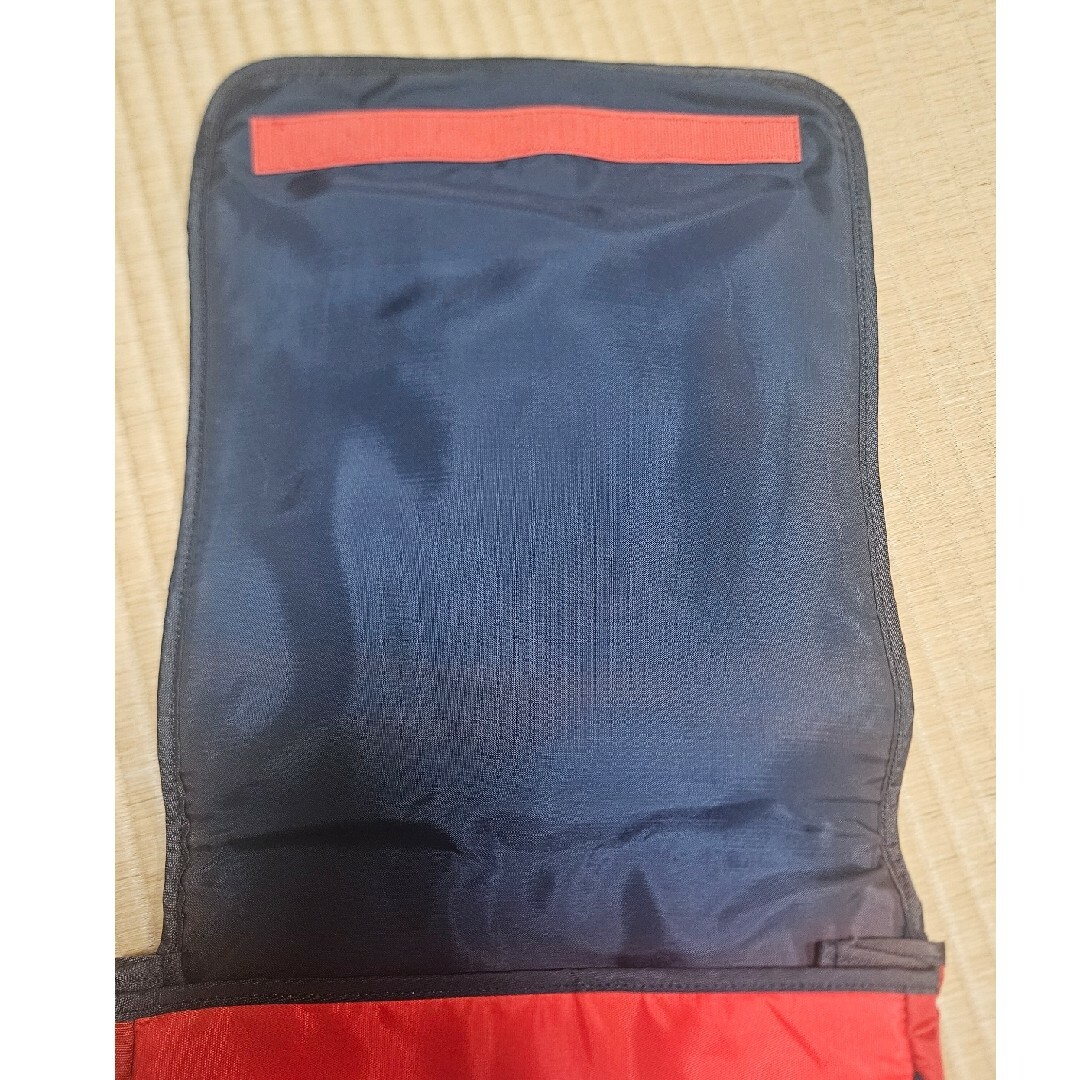 Walter Van Beirendonck - 美品◇W<◇ウォルターヴァンベイ Walter Van Beirendonck - 美品◇W<◇ウォルターヴァンベイ