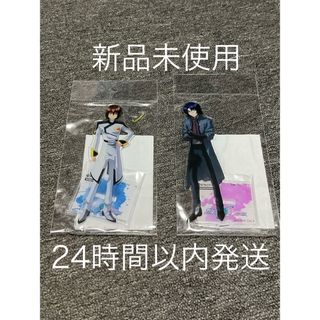非売品】任天堂 ゴールドマリオの通販 by 5810MINI's shop|ラクマ 非売品】任天堂 ゴールドマリオの通販 by 5810MINI's shop|ラクマ