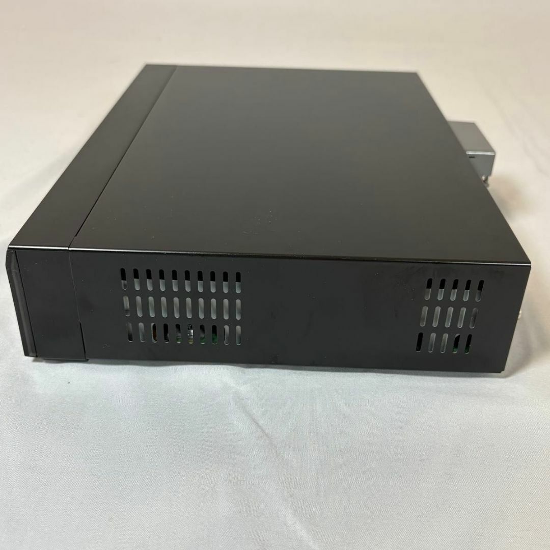TZ-LT1500BW – 製品一覧 - CATV関連製品 – 製品・ソリューション