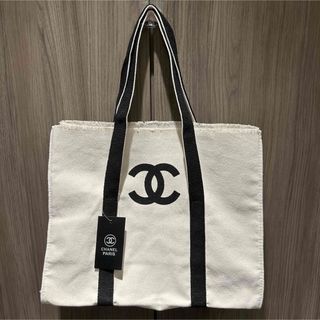 CHANEL - 【本物保証】 保付 超美品 シャネル CHANEL トリプル CHANEL - 【本物保証】 保付 超美品 シャネル CHANEL トリプル