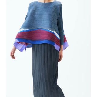PLEATS PLEASE ISSEY MIYAKEのフリマアイテム一覧 PLEATS PLEASE ISSEY MIYAKEのフリマアイテム一覧