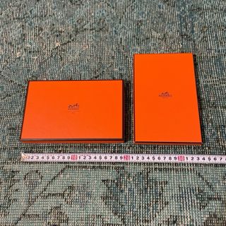 エルメス(HERMES)のエルメス　空き(ショップ袋)