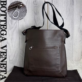 BOTTEGA VENETA(ショルダーバッグ)のフリマアイテム一覧 BOTTEGA VENETA(ショルダーバッグ)のフリマアイテム一覧
