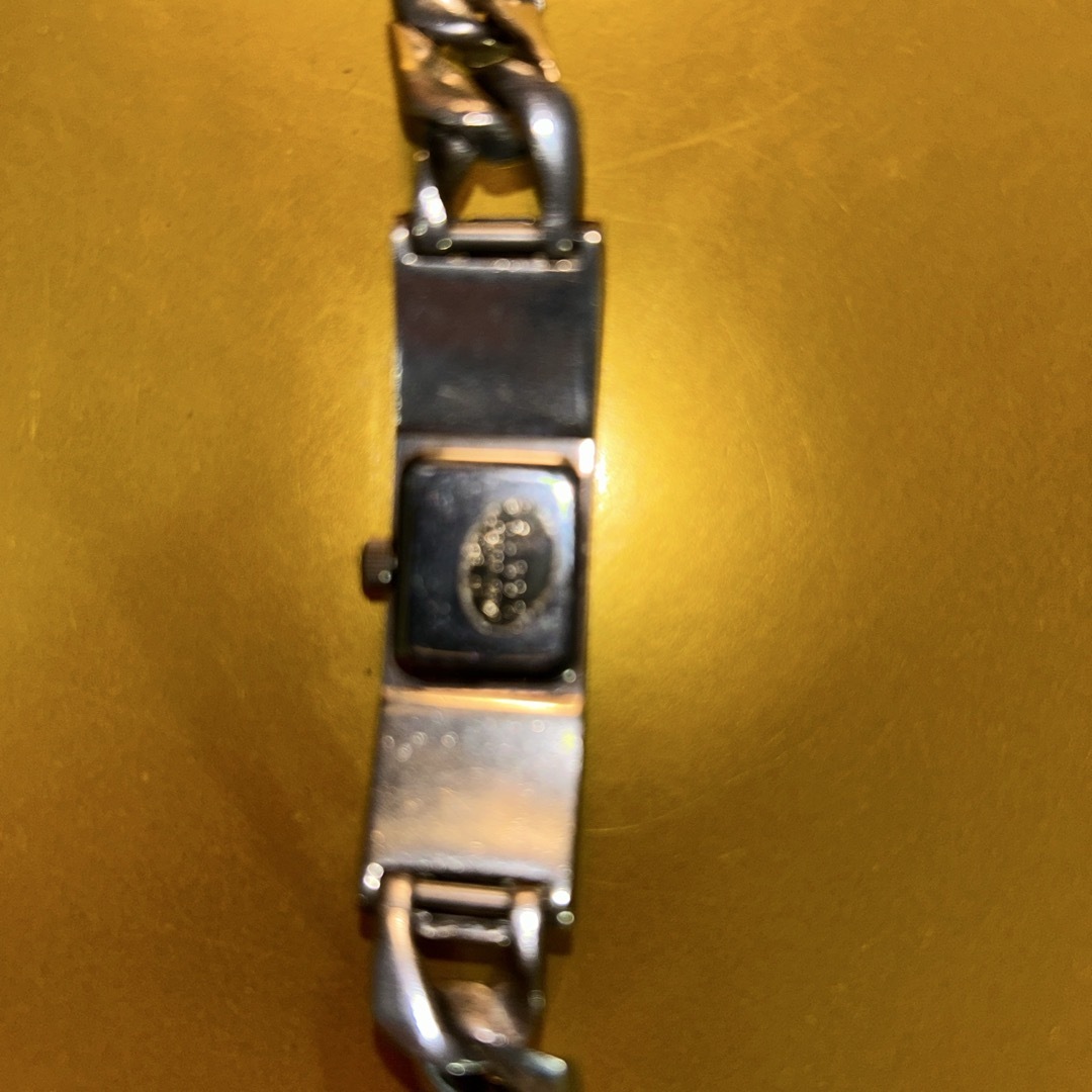 Jean Paul GAULTIER - 【廃盤ビンテージ】Jean Paul Gaultier Jean Paul GAULTIER - 【廃盤ビンテージ】Jean Paul Gaultier
