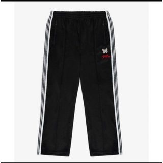 POLAR SKATE CO. - starteam 新作 ダブルニー デニム 32の通販 POLAR SKATE CO. - starteam 新作 ダブルニー デニム 32の通販