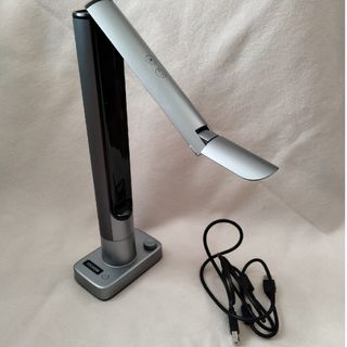 ✨残り１点✨書画カメラ 実物投影機 カメラ 800万画素 最大A3サイズ USB