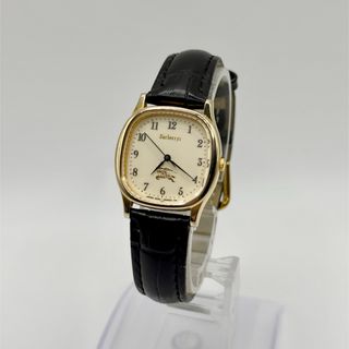 BURBERRY(腕時計)のフリマアイテム一覧 BURBERRY(腕時計)のフリマアイテム一覧