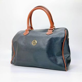 valentino garavani(ハンドバッグ)のフリマアイテム一覧 valentino garavani(ハンドバッグ)のフリマアイテム一覧