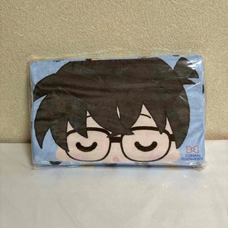パラレル/箔押し】Reバース TH/001B-001SP 霊のお札 霊夢 (SP パラレル/箔押し】Reバース TH/001B-001SP 霊のお札 霊夢 (SP