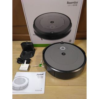 iRobotのフリマアイテム一覧 iRobotのフリマアイテム一覧