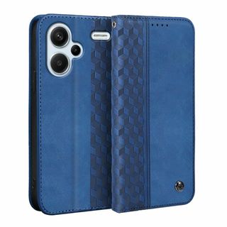 【色:ブルー_サイズ:Redmi Note 13 Pro+ 5G】Redmi N(その他)