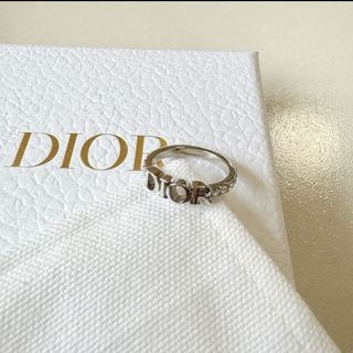 Christian Dior - りなまる様用!! *Dior* ディオール Christian Dior - りなまる様用!! *Dior* ディオール