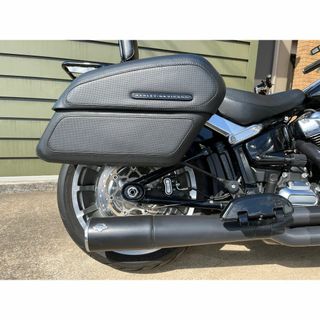 ホンダ - MOTOBOX レブル250 500 ヘッドライト 縦目 LED2灯化 ホンダ - MOTOBOX レブル250 500 ヘッドライト 縦目 LED2灯化