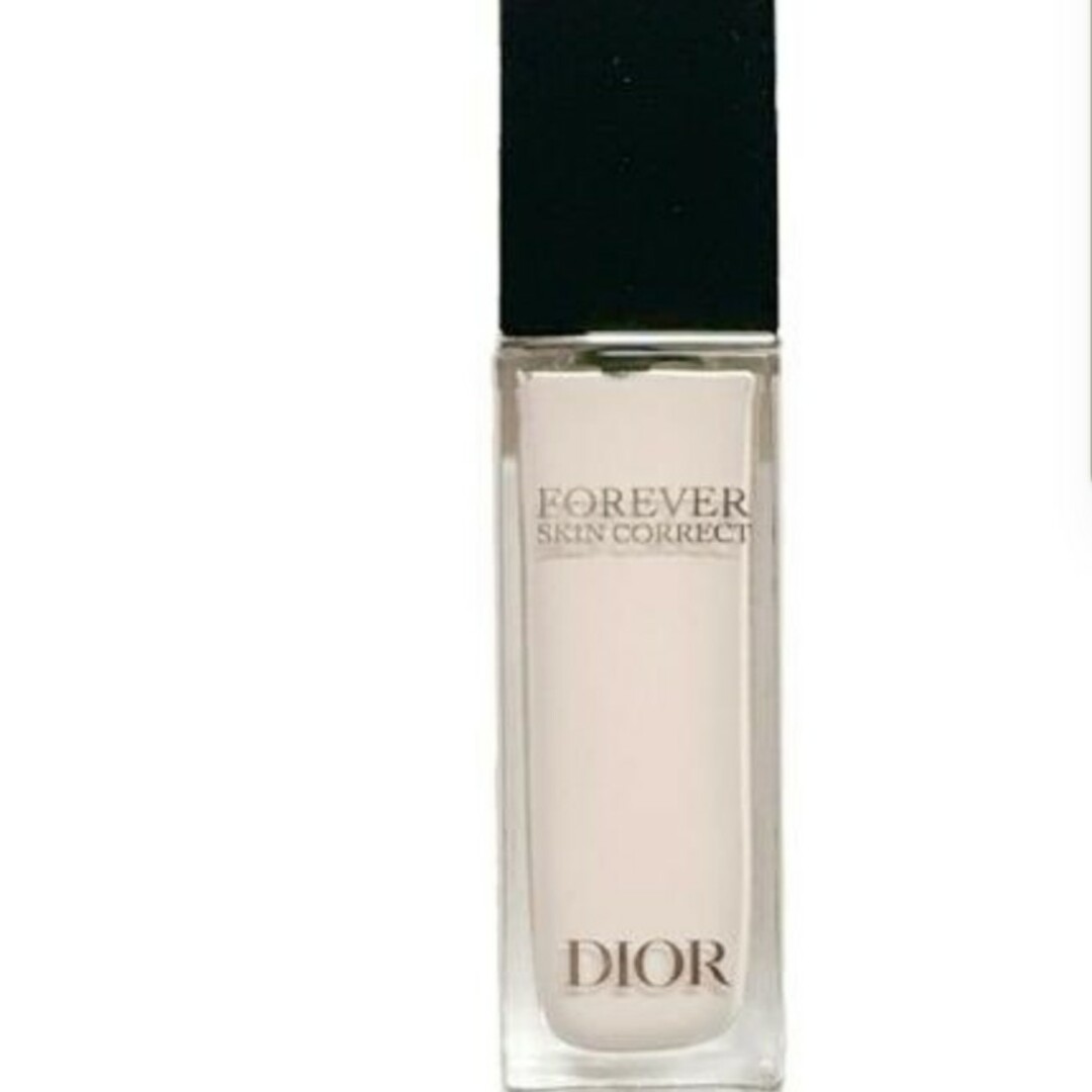 Dior(ディオール)のDIOR コンシーラー コスメ/美容のベースメイク/化粧品(コンシーラー)の商品写真