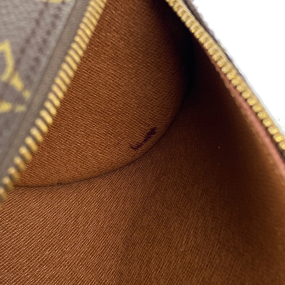LOUIS VUITTON - ルイ・ヴィトン パピヨン 26 レディース 【中古 LOUIS VUITTON - ルイ・ヴィトン パピヨン 26 レディース 【中古