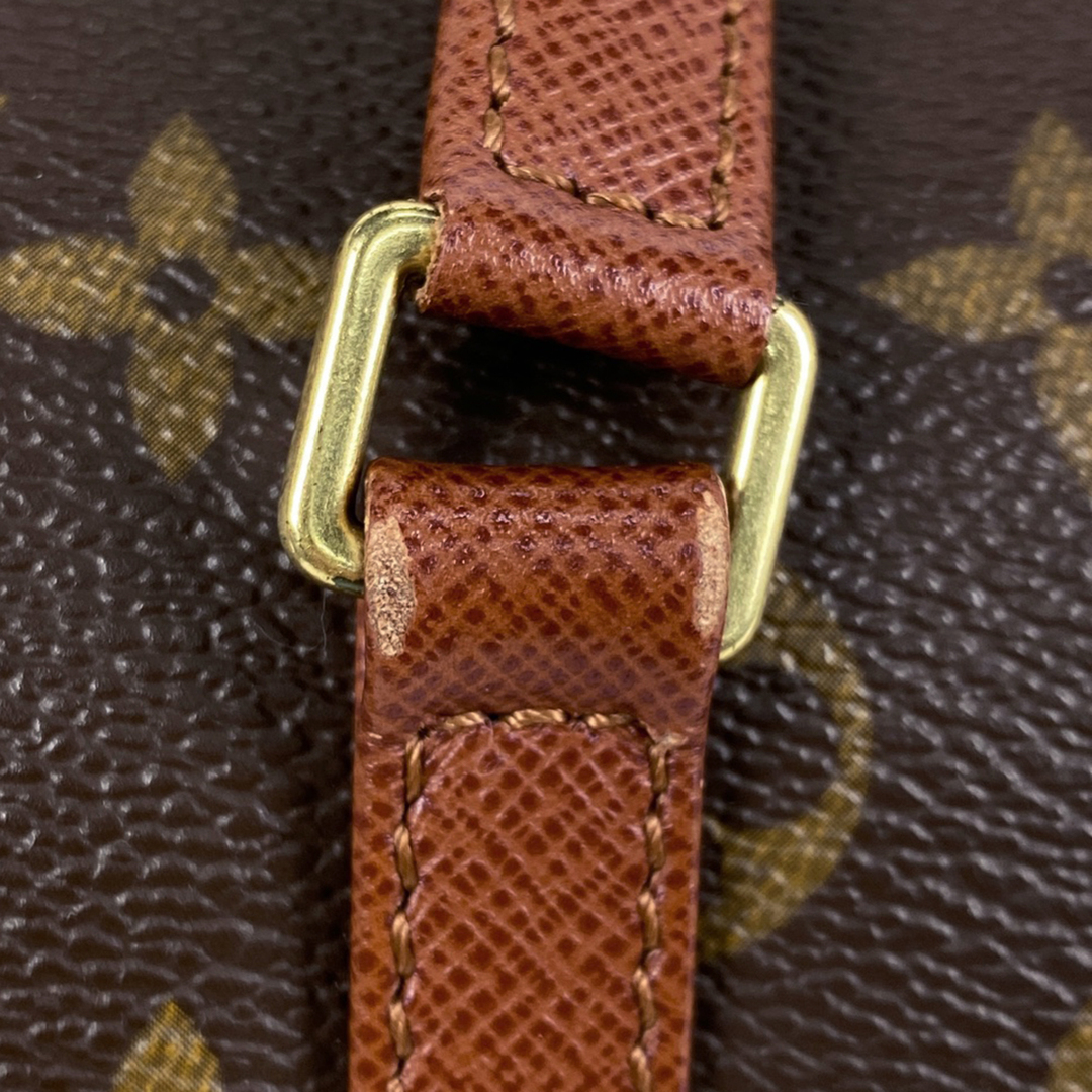 LOUIS VUITTON - ルイ・ヴィトン パピヨン 30 レディース 【中古 LOUIS VUITTON - ルイ・ヴィトン パピヨン 30 レディース 【中古