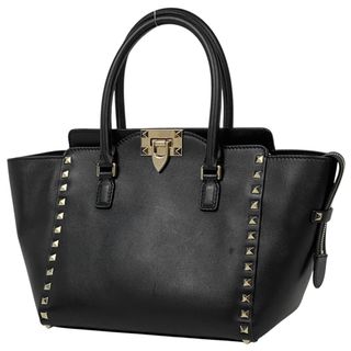 valentino garavani(ハンドバッグ)のフリマアイテム一覧 valentino garavani(ハンドバッグ)のフリマアイテム一覧