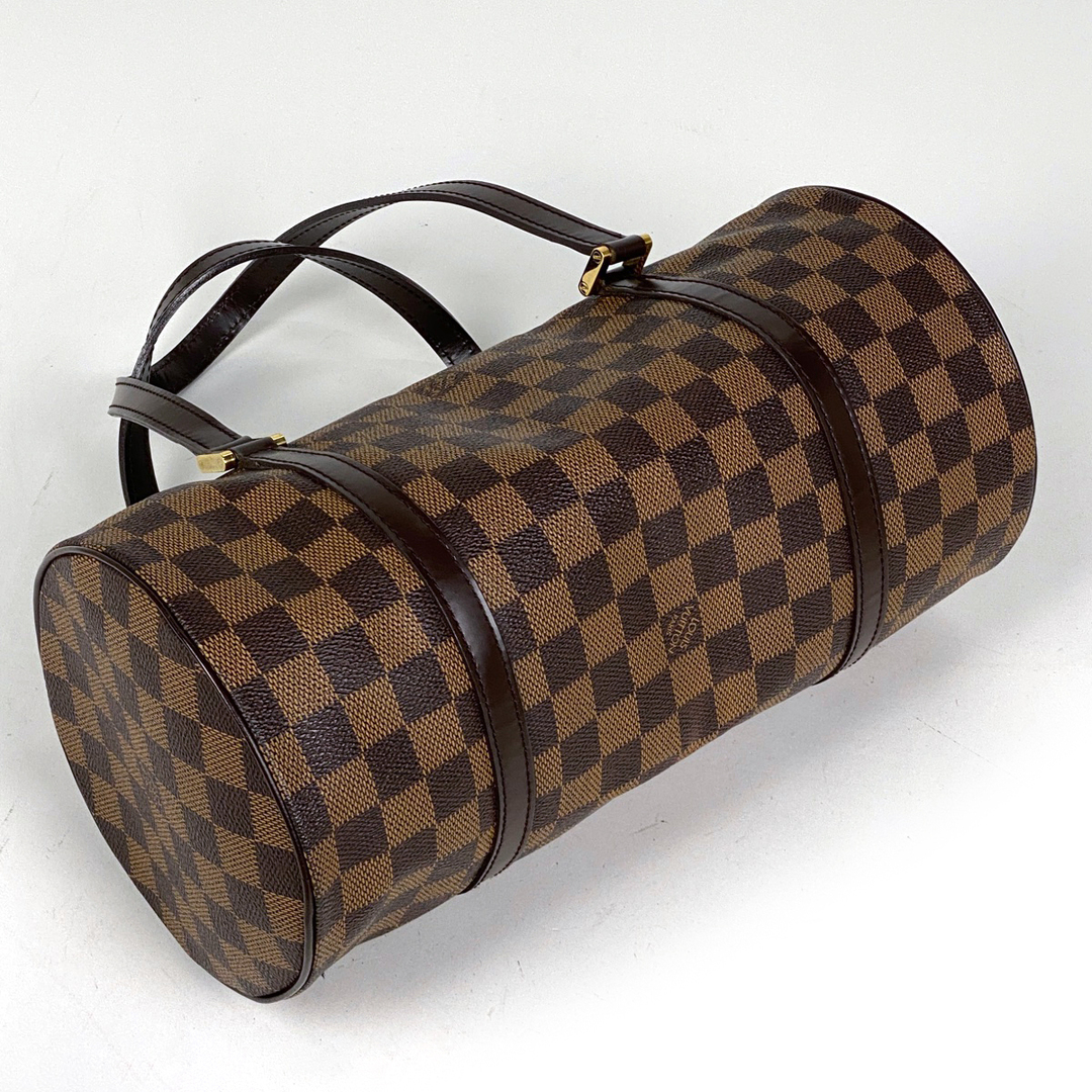 LOUIS VUITTON - ルイ・ヴィトン パピヨン 30 レディース 【中古 LOUIS VUITTON - ルイ・ヴィトン パピヨン 30 レディース 【中古