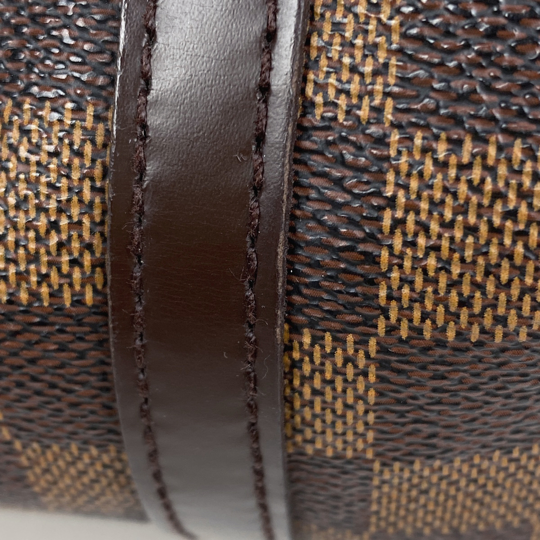 LOUIS VUITTON - ルイ・ヴィトン パピヨン 30 レディース 【中古 LOUIS VUITTON - ルイ・ヴィトン パピヨン 30 レディース 【中古