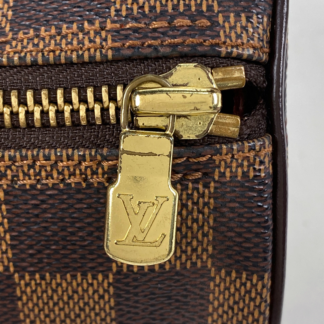 LOUIS VUITTON - ルイ・ヴィトン パピヨン 30 レディース 【中古 LOUIS VUITTON - ルイ・ヴィトン パピヨン 30 レディース 【中古